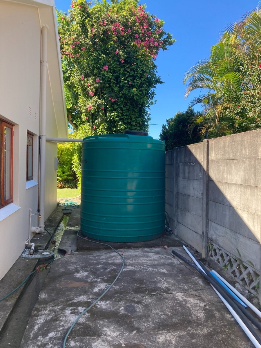 4 Bedroom Property for Sale in Amalinda Eastern Cape
